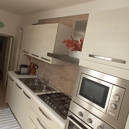 Casa Vicky *